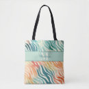 Suche nach regenbogenfarben tote bags Boho