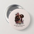 Suche nach tochter buttons Mutter