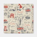 Suche nach englisch magnete Einschließen