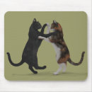 Suche nach lustige küche mousepads Süß