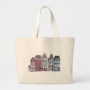 Suche nach amsterdam taschen Skyline