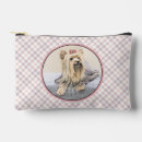 Suche nach yorkies accessoires Für alle