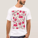 Suche nach vogelkäfig tshirts Blume