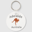 Suche nach kangaroo schlüsselanhänger Australie