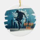 Suche nach rap ornamente Graffiti