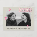 Suche nach umarmungen und küsse postkarten Valentinstag