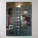 Suche nach briefkästen poster Fotografie