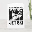 Suche nach jet ski Beach