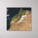 Suche nach freie räume leinwandbilder Wahre farbe