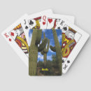 Suche nach blaue himmel spielkarten Jede person
