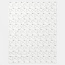 Suche nach halloween fleecedecke Halbdecke