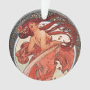 Suche nach mucha ornamente Jugendstil