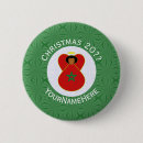 Suche nach marokkanisch buttons Flagge