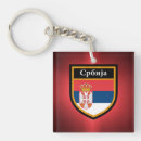 Suche nach flagge serbien accessoires Modern