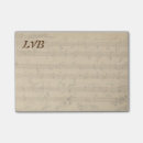 Suche nach klavier post it Jede person