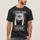 Suche nach christus kleidung Christliche zitate