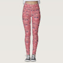 Suche nach emoji leggings Rosa