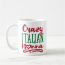 Suche nach italian tassen Muttertag