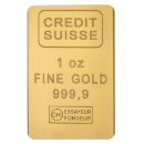 Suche nach swiss magnete Schwein