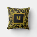 Suche nach zebra kissen Modern