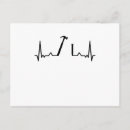 Suche nach tischler postkarten Zimmermann