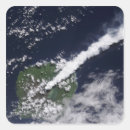 Suche nach satellitenansicht aufkleber Weltraumsicht