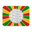 Suche nach rastafari magnete Jah
