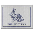 Suche nach asiatische schneidebrettchen Für sie