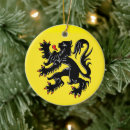 Suche nach flandern ornamente Antwerpen