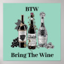Suche nach funny wine poster Wein