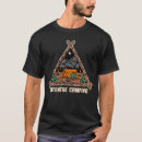 Suche nach wildtiere tshirts Gebirge