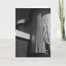 Suche nach moderne architektur karten Für alle