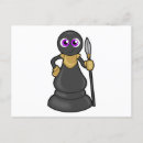 Suche nach lustige schach für postkarten Geburtstag