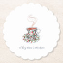 Suche nach tee untersetzer Für alle