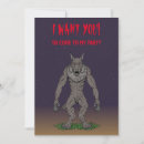 Suche nach cryptid andere Kryptozoologie