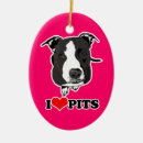 Suche nach pitbull ornamente Grube