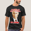 Suche nach kriegsverbrecher tshirts Russisch