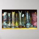 Suche nach texans poster Texas