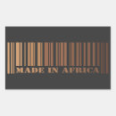 Suche nach barcode aufkleber Für alle