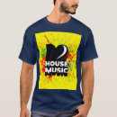 Suche nach music herren tshirts Alle