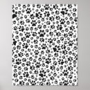 Suche nach polka dot poster Weiß