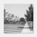 Suche nach reihen magnete In folge