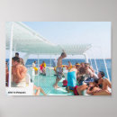Suche nach tourist poster Strand