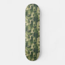 Suche nach army skaten Camouflage