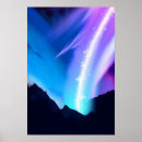 Suche nach nordlichter poster Sterne