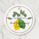 Suche nach limone hochzeit geschenke Limette