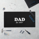 Suche nach vatertag lustig mousepads Neuer vater