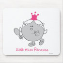 Suche nach spiegel mousepads Vintage