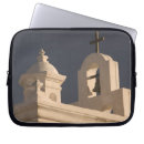 Suche nach kreuz laptop schutzhüllen Kirche