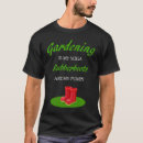 Suche nach gummistiefel tshirts Yoga
